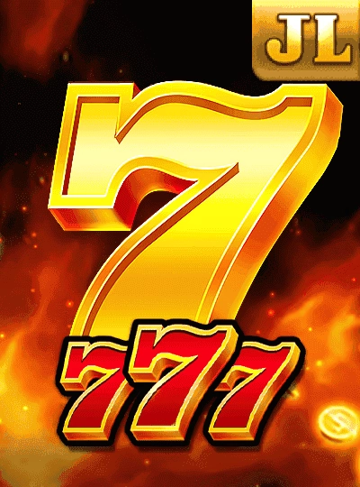 fgg88