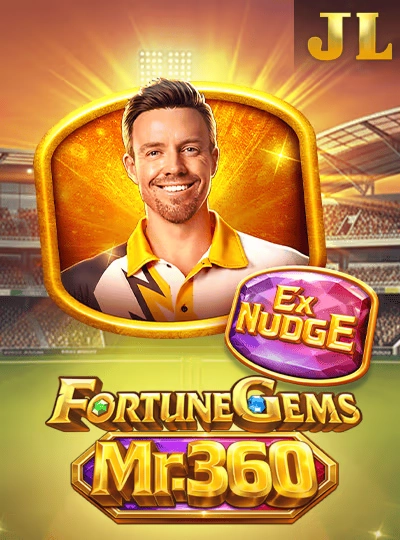 fgg88