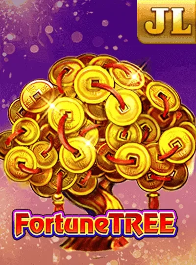 fgg88