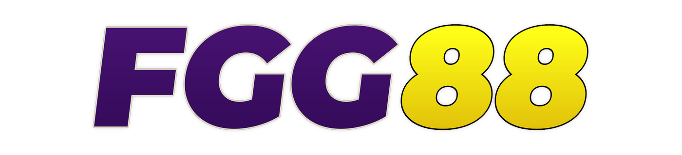 fgg88